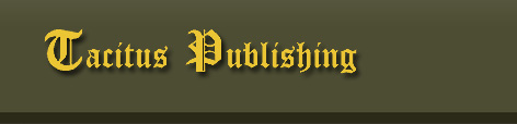 Tacitus Publishing